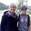 bassbandmom